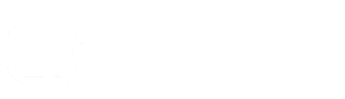 日本珠海公司如何申请400电话 - 用AI改变营销